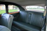 Talbot-Lago T26 Record Coupe 1947 года